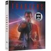 Trancers [Limited Edition] [4K-UHD & Blu-ray]