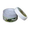 Black Seed Herbal Facial Scrub & Soap-Cleansing & Refreshing-Combo Pack