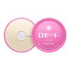 Rosette | Face Cleansing | Paste 90 g (Japan Import)