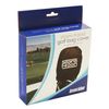 Longridge Storm Hood Golf Bag Cover