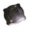 RAParts R7783 Radiator Cap Fits IH/Fits FARMALL