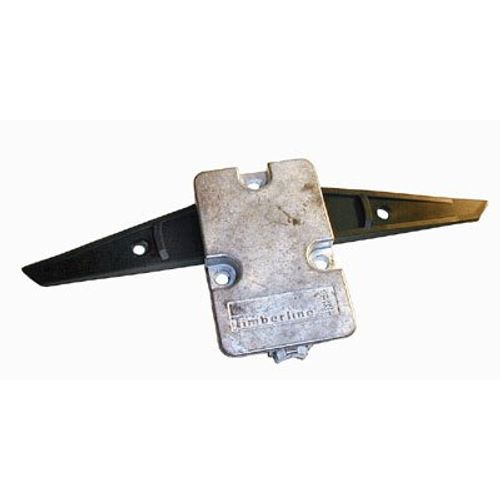 CompX Timberline 2 Drawer Anti Tip System