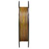 Sunline Salty Mate Amazer x 8 (Amazer) Multi, 300m 0.8