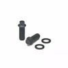 ARP Header Bolt Kit for Chevy/Ford Big Block 3/8in Hex