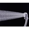 takagi Shower Head for Pleasant Shower