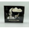 Bath & Body Works Aromatherapy Moonlight Zen Black Chamomile 4 Piece Gift Set