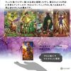 Gilded Tarot Royale Deck Gilded Tarot Royale Deck (Includes Tarot Divination Manual)