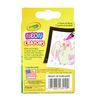 Crayola Neon Crayons, Back To School Supplies, 24 Count