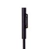 chenyang USB C - DC 12-15V Surface Pro3 Pro4 Pro5 Pro6 Book PD 65W 充電ケーブル