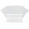 Bamboo Tiger Infection Protection Basic Set (Standard)