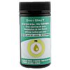 One Step Protein Test Strips Urine Testing Kits (100 Tests)
