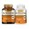 Natural Bee Anti Inflammatory support Pure Premium Bee Venom Extract therapy 90