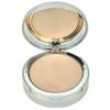 it cosmetics bye bye foundation powder Fair full coverage with 3DTechnology NIB