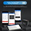 vLinker MC+ Mini Bluetooth OBD II Scanner Adapter Car Diagnostic Scan Tool and Code Reader for iPhone and Android