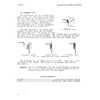 Sheet Metal Working Series Measurement & Layout Instruction Manual #1322