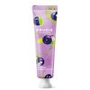 Welcos Acai Berry Hand Cream