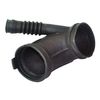 D2P Upper Air Intake Boot Tube Elbow X5 E53 3.0i 13541440102