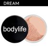 Primer, Foundation & Setting Powder Face The World Set Shade Dream