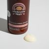 WHOLESOME HIPPY Rosehip Moisturizing Face Wash 4oz