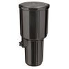 Orbit 55200 Pulse Pop-Up Impact Sprinkler Head