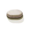 Master Massage 9 Piece Cold Stone