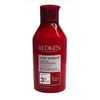 Redken Color Extend Conditioner 10.1 oz