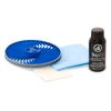SkipDr Replacement Accessory Kit