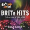 Brits Hits 2008