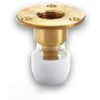 Bridgestone Pushmaster [NAF13J6] Floor Rising Adapter