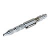 AES Industries 315 Pocket Blow Gun