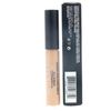 MAC STUDIO FIX 24-HR SMOOTH CONCEALER (NC42)