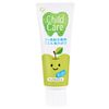 Ci Child Care / Apple Mint / 1 Bottle (2.5 oz (70 g)