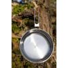 Primus Campfire Frying Pan, 25cm