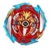 Battling Top Burst Spinning top 173 High Performance Gyro