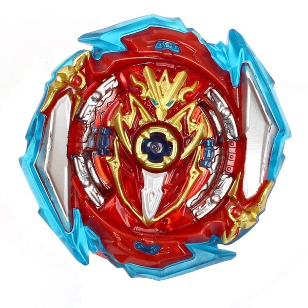 Battling Top Burst Spinning top 173 High Performance Gyro