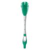 MAM Soft Bottle brush with 100% Non-Scratch Bristles (Designs may vary)
