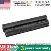 Battery for Dell Latitude E6320 E6230 E6120 E6220 E6330 E6430S RFJMW FRROG WJ383