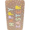 YLAB - 8 Easter Money Wallets & Envelopes - Designs: Bunny, Egg