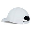 Titleist Women's Standard Performance Ball Marker Golf Hat, Bluebird/Navy/White