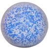 HGL Light Up 10cm Air Ball - 6 assorted - One sent at random