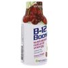 1st Step for Energy B-12 Boost Cherry Charge 12 (2 fl oz) bottles