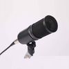 Zoom ZDM-1 Dynamic Microphone Optimized for Podcasting & Vocals