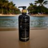 Easy Glow Whitening Body Wash 1000ml
