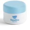 Vaselina Neutro Labial Balm 20 ml - Nourishing, Protective - Lip Balm Stick