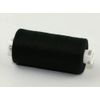 Coats Moon Sewing Thread Black - 1000 Metres - Each