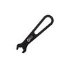 Flo Supply 3AN Alloy Wrench