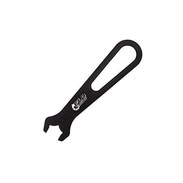 Flo Supply 3AN Alloy Wrench