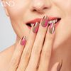 CND Vinylux Arrowhead n. 287, 15 ml