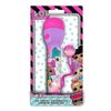 Kids Licensing LOL Surprise Large Blister Lantern