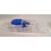 Apex Ultra~Pill Cutter/Splitte